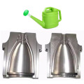 Custom watering can molding manufacturer maker plastic injection mould manufacturer